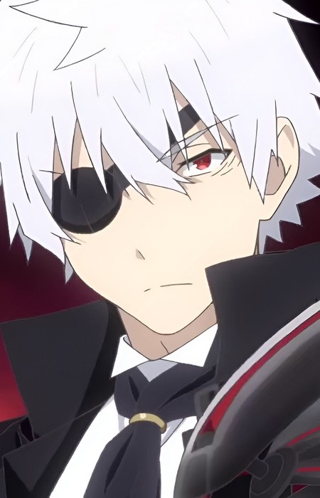 Наґумо Хаджіме