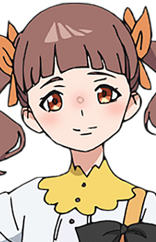 Аріель Баба