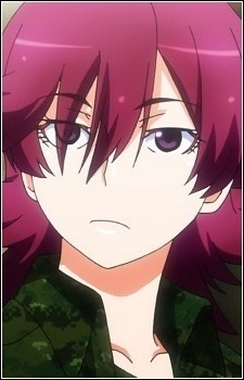 Стенфілд, Мілліела