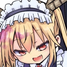 Кул-кьо Шіндзя