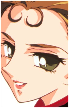 Сонода Кейко