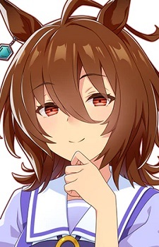 Аґнес Тахіон