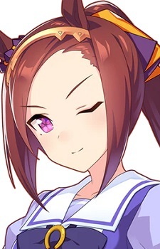 Сакура Бакушін О