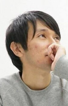 Гошозоно, Шоута