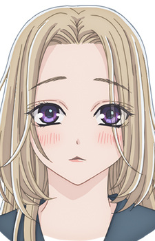 Сенаґакі Ісаку