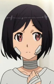 Мочізукі, Норіко