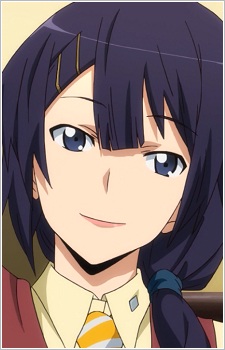 Кісакі, Маюмі