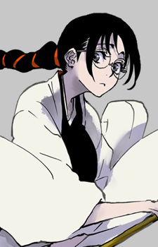 Каторі, Бацу'унсай