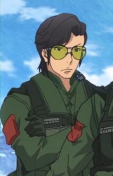 Куріхама Джюн