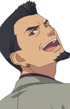 Такане, Енхі