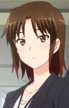 Сатомі, Шихару