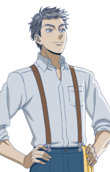 Номура, Коду