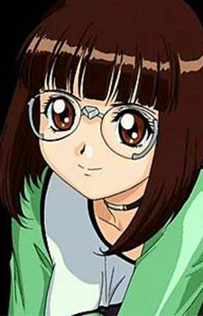 Реммі Леві-Стросс