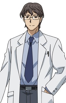 Більштейн, Натан