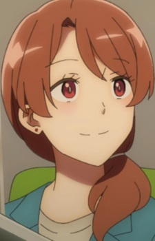 Співробітник АСТ