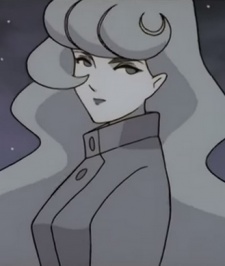 Сібель Рован