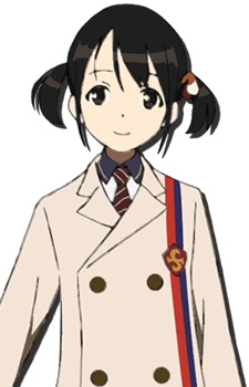 Кавабата, Чізу