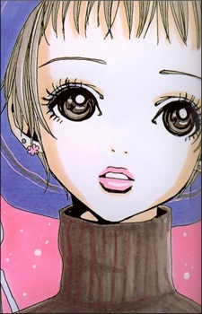 Кавамура Сачіко 