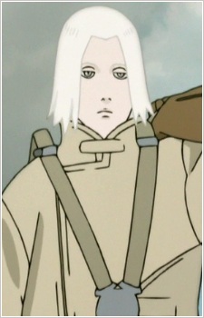 Юдаґава, Айзу