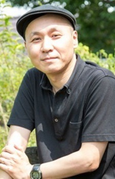 Масаші Андо