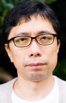 Цурумакі, Казуя