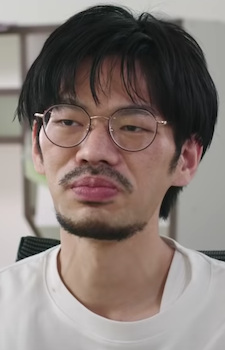 Юкі Ігарасі