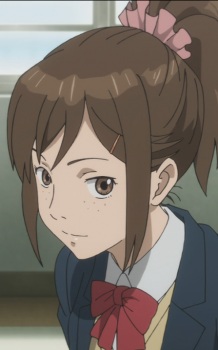 Судзукі Акіхо