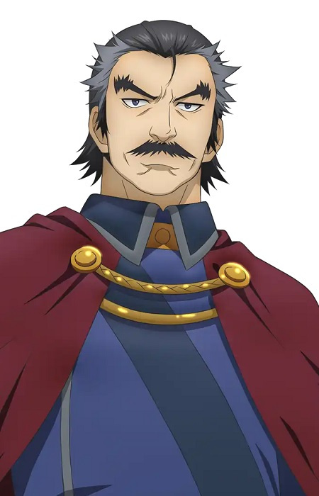 Сейджакунару Харгент