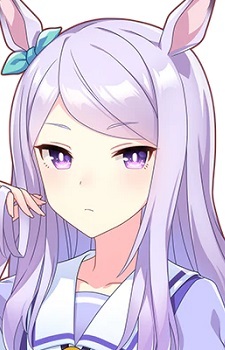 Меджіро Макквін