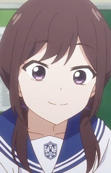 Йошіда Мійо