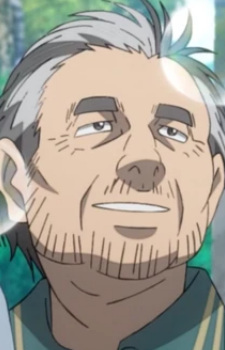 Кобаясі, Кісоу