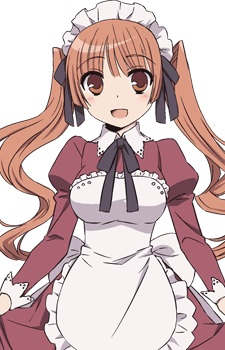 Ооторі Міяко