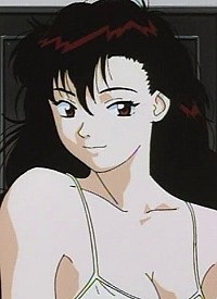 Асаї, Кірара