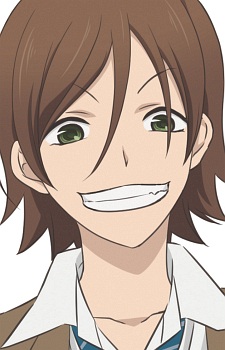 Куросе, Аюмі