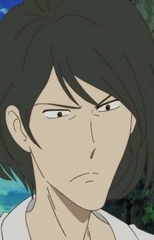 Ішікава Ґоемон XIII