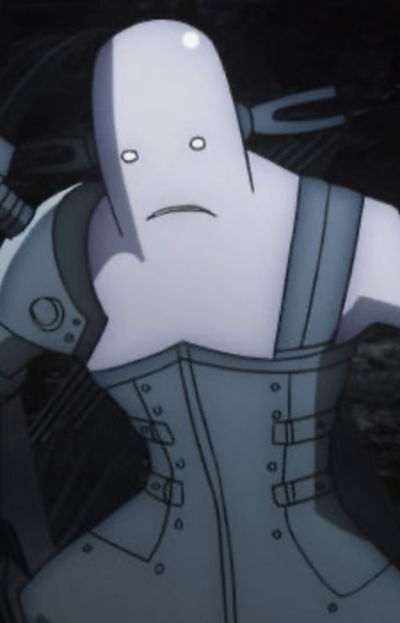 Магніт Аватар