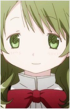 Шідзукі Хітомі