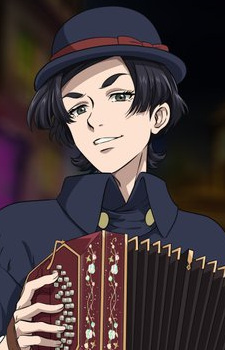 Цукісіро, Макото