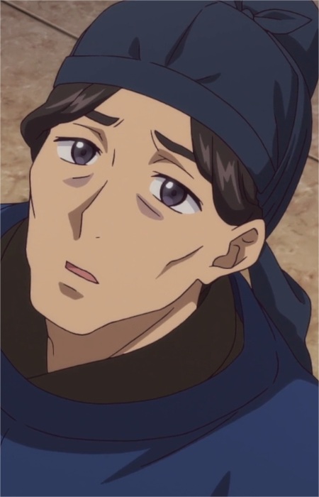 Архіваріус