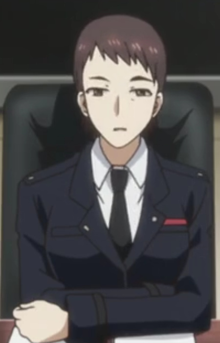 Цукамото, Санса