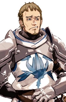 Ґустав Монтаньєс