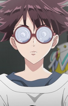 Монако Морігучі