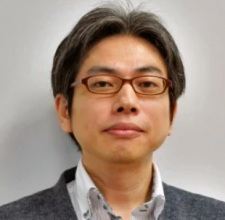 Сей Комацубара