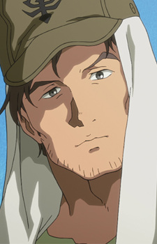 Кукурус Доан