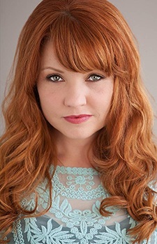 Марчі, Джеймі