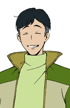 Мунеморі, Шута