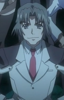 Дангіс Комаро