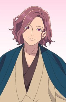 Тацуїші Кадзуші