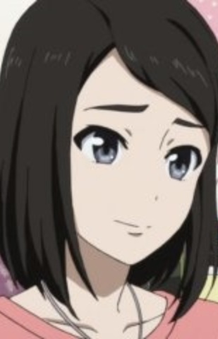 Ханамакі Рьо