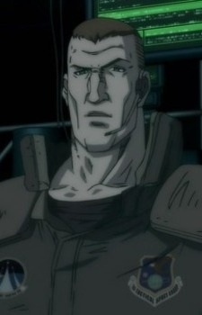 Джонсон, Браян